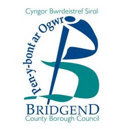 https://www.mncjobs.co.uk/company/bridgend-county-borough-council