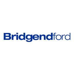 https://www.mncjobs.co.uk/company/bridgend-ford