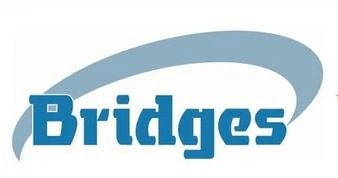 https://www.mncjobs.co.uk/company/bridges-electrical-engineers