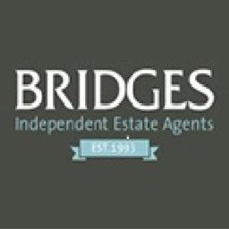 https://www.mncjobs.co.uk/company/bridges-property