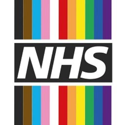 https://www.mncjobs.co.uk/company/bridgewater-community-healthcare-nhs-foundation-trust