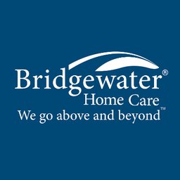 https://www.mncjobs.co.uk/company/bridgewater-home-care-halton