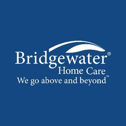 https://www.mncjobs.co.uk/company/bridgewater-home-care-harborough