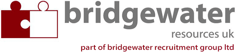 https://www.mncjobs.co.uk/company/bridgewater-uk