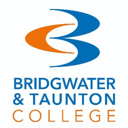 https://www.mncjobs.co.uk/company/bridgwater-amp-taunton-college