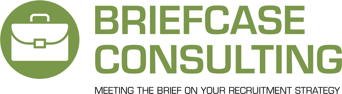 https://www.mncjobs.co.uk/company/briefcase-consulting