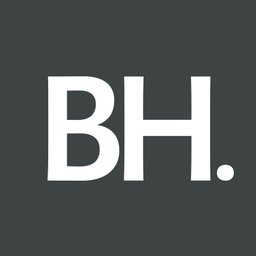 https://www.mncjobs.co.uk/company/briggs-hillier