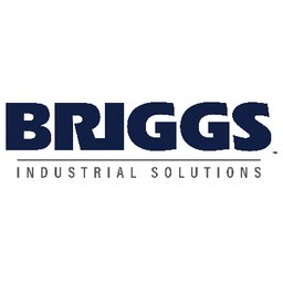 https://www.mncjobs.co.uk/company/briggs-industrial-solutions