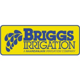 https://www.mncjobs.co.uk/company/briggs-irrigation