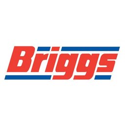 https://www.mncjobs.co.uk/company/briggs-marine-and-environmental-services