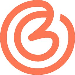 https://www.mncjobs.co.uk/company/bright-beany-accounting