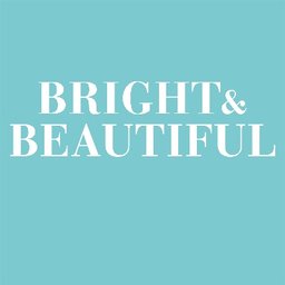 https://www.mncjobs.co.uk/company/bright-amp-beautiful
