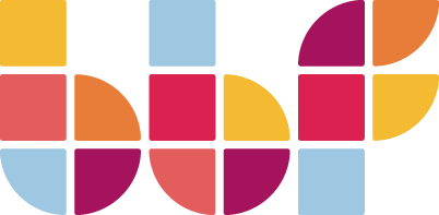 https://www.mncjobs.co.uk/company/bright-blue-foods