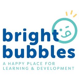 https://www.mncjobs.co.uk/company/bright-bubbles