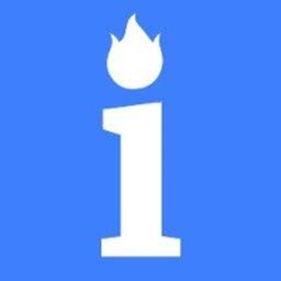 https://www.mncjobs.co.uk/company/bright-data