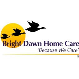 https://www.mncjobs.co.uk/company/bright-dawn-home-care