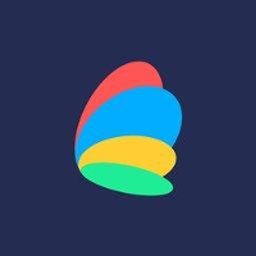 https://www.mncjobs.co.uk/company/bright-futures-care