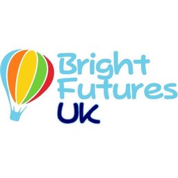 https://www.mncjobs.co.uk/company/bright-futures