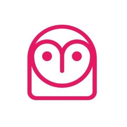 https://www.mncjobs.co.uk/company/bright-heart-education