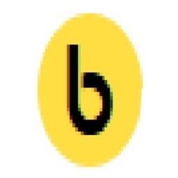 https://www.mncjobs.co.uk/company/bright-horizon-care