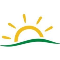 https://www.mncjobs.co.uk/company/bright-horizons-family-solutions