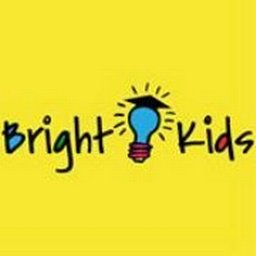 https://www.mncjobs.co.uk/company/bright-kids