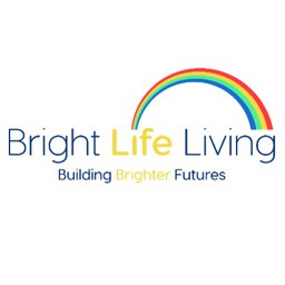 https://www.mncjobs.co.uk/company/bright-life-living