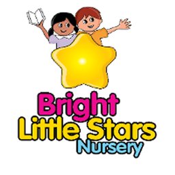 https://www.mncjobs.co.uk/company/bright-little-stars