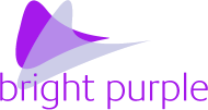https://www.mncjobs.co.uk/company/bright-purple