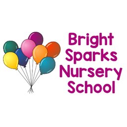 https://www.mncjobs.co.uk/company/bright-sparks-nursery