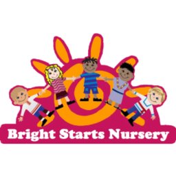 https://www.mncjobs.co.uk/company/bright-starts-nursery