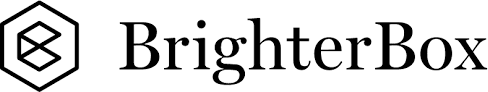 https://www.mncjobs.co.uk/company/brighterbox