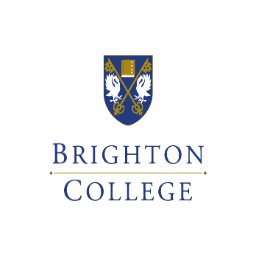 https://www.mncjobs.co.uk/company/brighton-college