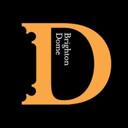 https://www.mncjobs.co.uk/company/brighton-dome