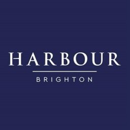 https://www.mncjobs.co.uk/company/brighton-harbour-hotel