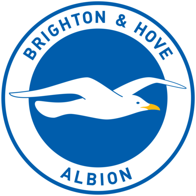 https://www.mncjobs.co.uk/company/brighton-amp-hove-albion-football-club