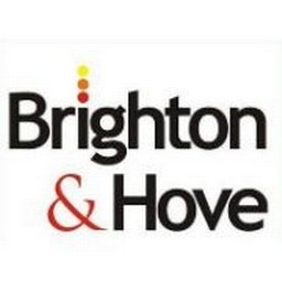 https://www.mncjobs.co.uk/company/brighton-hove-buses