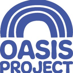 https://www.mncjobs.co.uk/company/brighton-oasis-project