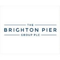 https://www.mncjobs.co.uk/company/brighton-pier-group