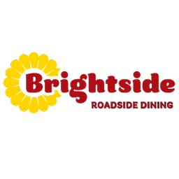 https://www.mncjobs.co.uk/company/brightside-restaurant