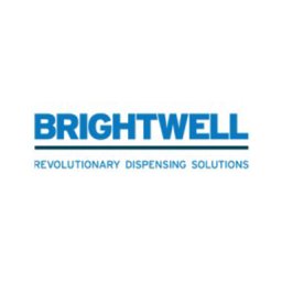 https://www.mncjobs.co.uk/company/brightwell-dispensers