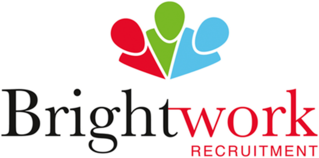 https://www.mncjobs.co.uk/company/brightwork