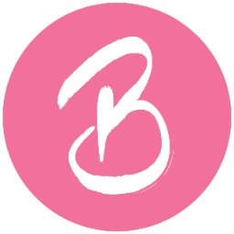 https://www.mncjobs.co.uk/company/brigits-bakery