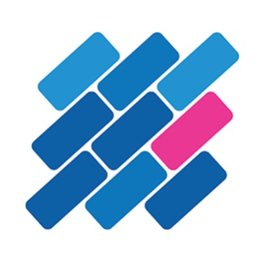https://www.mncjobs.co.uk/company/brilliant-group