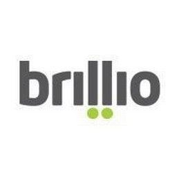 https://www.mncjobs.co.uk/company/brillio-llc