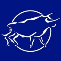 https://www.mncjobs.co.uk/company/brindisa