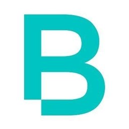 https://www.mncjobs.co.uk/company/bring-digital