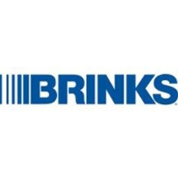https://www.mncjobs.co.uk/company/brinks-incorporated