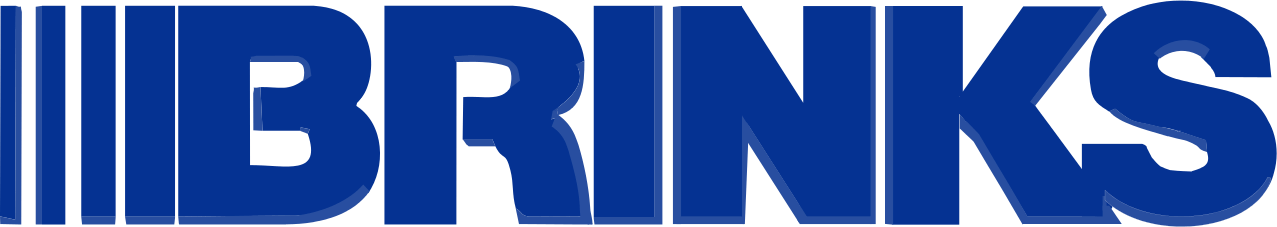 https://www.mncjobs.co.uk/company/brinks