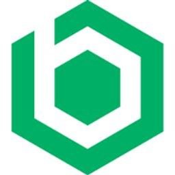 https://www.mncjobs.co.uk/company/brinqa